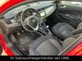 Alfa Romeo Giulietta 1.4 TB Impression *1.HD/8-FACH/TÜV NEU Rot - thumbnail 11
