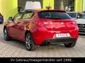 Alfa Romeo Giulietta 1.4 TB Impression *1.HD/8-FACH/TÜV NEU Rot - thumbnail 5
