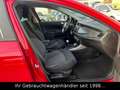 Alfa Romeo Giulietta 1.4 TB Impression *1.HD/8-FACH/TÜV NEU Rot - thumbnail 16