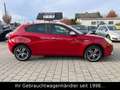 Alfa Romeo Giulietta 1.4 TB Impression *1.HD/8-FACH/TÜV NEU Rot - thumbnail 9