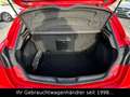 Alfa Romeo Giulietta 1.4 TB Impression *1.HD/8-FACH/TÜV NEU Rot - thumbnail 19