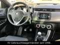 Alfa Romeo Giulietta 1.4 TB Impression *1.HD/8-FACH/TÜV NEU Rot - thumbnail 12