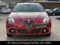 Alfa Romeo Giulietta 1.4 TB Impression *1.HD/8-FACH/TÜV NEU Rot - thumbnail 3