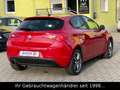 Alfa Romeo Giulietta 1.4 TB Impression *1.HD/8-FACH/TÜV NEU Rot - thumbnail 7
