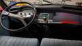 Citroen Ami 6 Break Albastru - thumbnail 1
