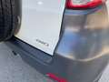 Daihatsu Terios 1.3 86CV SX 4X4 5 P CLIMA RADIO CD GANCIO TRAINO Weiß - thumbnail 16