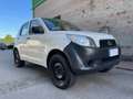 Daihatsu Terios 1.3 86CV SX 4X4 5 P CLIMA RADIO CD GANCIO TRAINO Weiß - thumbnail 1