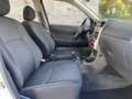 Daihatsu Terios 1.3 86CV SX 4X4 5 P CLIMA RADIO CD GANCIO TRAINO Weiß - thumbnail 18