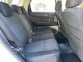 Daihatsu Terios 1.3 86CV SX 4X4 5 P CLIMA RADIO CD GANCIO TRAINO Weiß - thumbnail 13