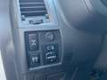Daihatsu Terios 1.3 86CV SX 4X4 5 P CLIMA RADIO CD GANCIO TRAINO Weiß - thumbnail 10
