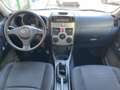 Daihatsu Terios 1.3 86CV SX 4X4 5 P CLIMA RADIO CD GANCIO TRAINO Weiß - thumbnail 6