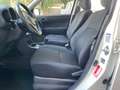 Daihatsu Terios 1.3 86CV SX 4X4 5 P CLIMA RADIO CD GANCIO TRAINO Weiß - thumbnail 20