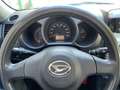 Daihatsu Terios 1.3 86CV SX 4X4 5 P CLIMA RADIO CD GANCIO TRAINO Weiß - thumbnail 7