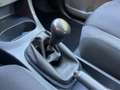 Daihatsu Terios 1.3 86CV SX 4X4 5 P CLIMA RADIO CD GANCIO TRAINO Weiß - thumbnail 17