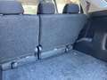 Daihatsu Terios 1.3 86CV SX 4X4 5 P CLIMA RADIO CD GANCIO TRAINO Weiß - thumbnail 24