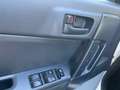 Daihatsu Terios 1.3 86CV SX 4X4 5 P CLIMA RADIO CD GANCIO TRAINO Weiß - thumbnail 21