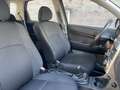 Daihatsu Terios 1.3 86CV SX 4X4 5 P CLIMA RADIO CD GANCIO TRAINO Weiß - thumbnail 14