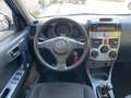 Daihatsu Terios 1.3 86CV SX 4X4 5 P CLIMA RADIO CD GANCIO TRAINO Weiß - thumbnail 8