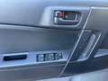 Daihatsu Terios 1.3 86CV SX 4X4 5 P CLIMA RADIO CD GANCIO TRAINO Weiß - thumbnail 26