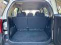 Daihatsu Terios 1.3 86CV SX 4X4 5 P CLIMA RADIO CD GANCIO TRAINO Weiß - thumbnail 23