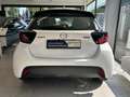 Mazda 2 Hybrid Center-Line 116 PS *Automatik*VFW* Wit - thumbnail 21