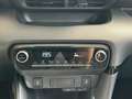 Mazda 2 Hybrid Center-Line 116 PS *Automatik*VFW* Wit - thumbnail 16