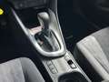 Mazda 2 Hybrid Center-Line 116 PS *Automatik*VFW* Wit - thumbnail 17