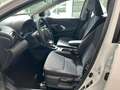 Mazda 2 Hybrid Center-Line 116 PS *Automatik*VFW* Wit - thumbnail 8