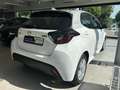 Mazda 2 Hybrid Center-Line 116 PS *Automatik*VFW* Wit - thumbnail 23
