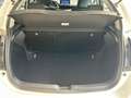 Mazda 2 Hybrid Center-Line 116 PS *Automatik*VFW* Wit - thumbnail 22