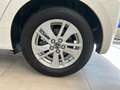 Mazda 2 Hybrid Center-Line 116 PS *Automatik*VFW* Wit - thumbnail 24