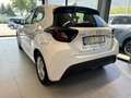 Mazda 2 Hybrid Center-Line 116 PS *Automatik*Klima* Weiß - thumbnail 5