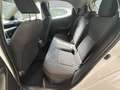 Mazda 2 Hybrid Center-Line 116 PS *Automatik*VFW* Wit - thumbnail 20
