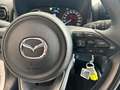Mazda 2 Hybrid Center-Line 116 PS *Automatik*VFW* Wit - thumbnail 14