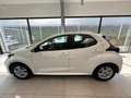 Mazda 2 Hybrid Center-Line 116 PS *Automatik*VFW* Wit - thumbnail 6
