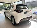 Mazda 2 Hybrid Center-Line 116 PS *Automatik*VFW* Wit - thumbnail 7