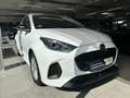 Mazda 2 Hybrid Center-Line 116 PS *Automatik*VFW* Wit - thumbnail 4