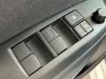 Mazda 2 Hybrid Center-Line 116 PS *Automatik*VFW* Wit - thumbnail 9