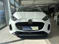 Mazda 2 Hybrid Center-Line 116 PS *Automatik*VFW* Wit - thumbnail 3