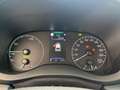Mazda 2 Hybrid Center-Line 116 PS *Automatik*VFW* Wit - thumbnail 11