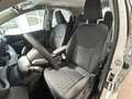 Mazda 2 Hybrid Center-Line 116 PS *Automatik*VFW* Wit - thumbnail 19