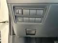 Mazda 2 Hybrid Center-Line 116 PS *Automatik*VFW* Wit - thumbnail 18