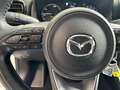 Mazda 2 Hybrid Center-Line 116 PS *Automatik*VFW* Wit - thumbnail 13