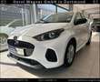 Mazda 2 Hybrid Center-Line 116 PS *Automatik*VFW* Wit - thumbnail 1