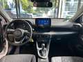 Mazda 2 Hybrid Center-Line 116 PS *Automatik*VFW* Wit - thumbnail 10