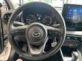 Mazda 2 Hybrid Center-Line 116 PS *Automatik*VFW* Wit - thumbnail 12