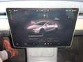 Tesla Model Y Long Range Dual AWD AHK Grau - thumbnail 21