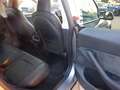 Tesla Model Y Long Range Dual AWD AHK Grau - thumbnail 14