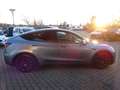 Tesla Model Y Long Range Dual AWD AHK Grau - thumbnail 7