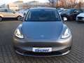 Tesla Model Y Long Range Dual AWD AHK Grau - thumbnail 9